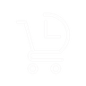 DelayBuy